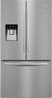 Холодильник Electrolux EN 6084 JOX Холодильник Electrolux EN 6084 JOX