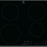 Индукционная варочная панель Electrolux IPE 6440 KFV