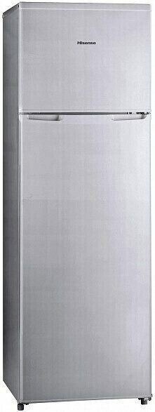 Холодильник Hisense RD-35DR4SAW Холодильник Hisense RD-35DR4SAW