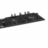 Газовая поверхность Kanzler KG 513 S Газовая поверхность Kanzler KG 513 S