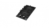 Газовая поверхность Kanzler KG 513 S