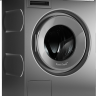 Стиральная машина Asko W4086C.T/3 Стиральная машина Asko W4086C.T/3