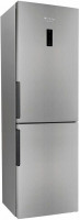 Холодильник Hotpoint-Ariston XH8 T1O