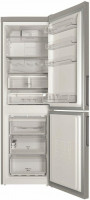 Холодильник Hotpoint-Ariston XH8 T1O