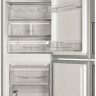 Холодильник Hotpoint-Ariston XH8 T1O