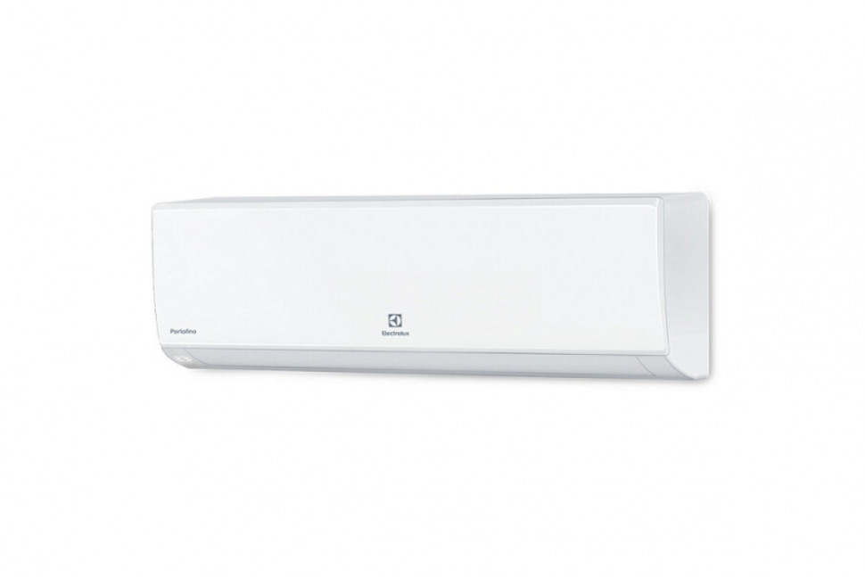 Сплит-система Electrolux EACS-07HP/N3_23Y