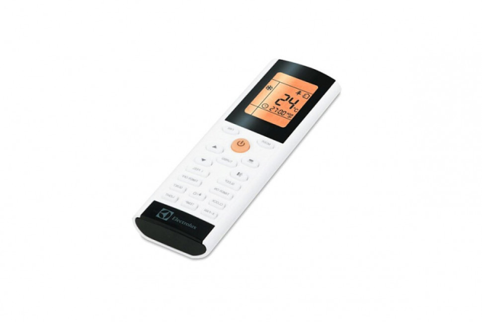 Сплит-система Electrolux EACS-07HP/N3_23Y
