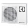 Сплит-система Electrolux EACS-07HP/N3_23Y