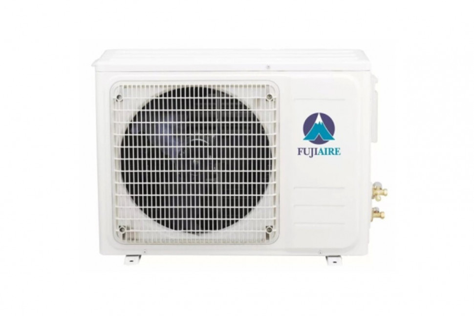 Сплит-система Fujiaire FJAMH18R1DI
