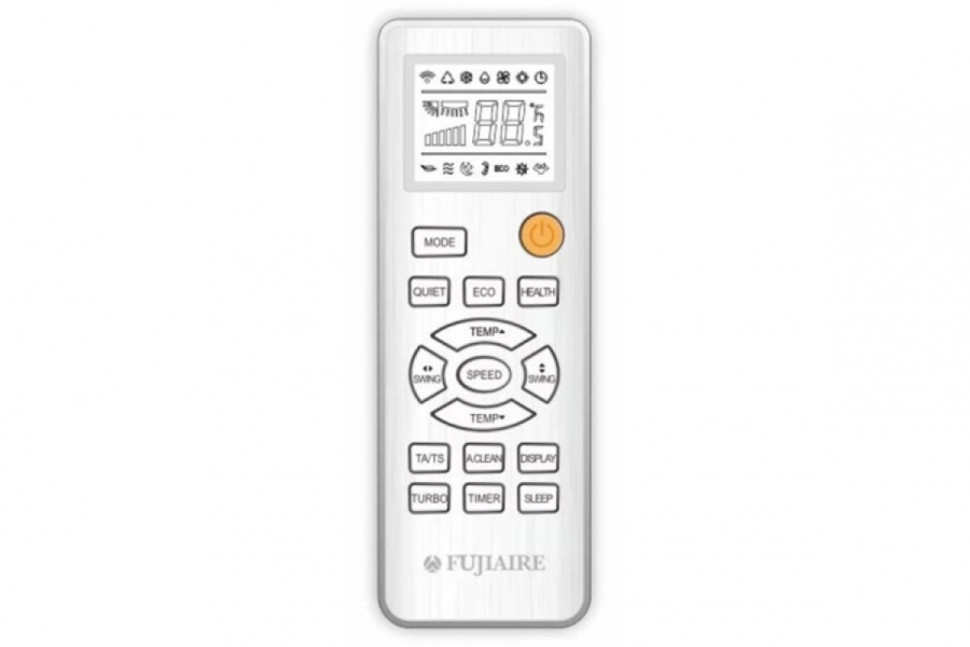 Сплит-система Fujiaire FJAMH18R1DI