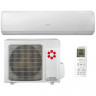 Сплит-система Kentatsu KSGQ95HFAN1/KSRQ95HFAN1
