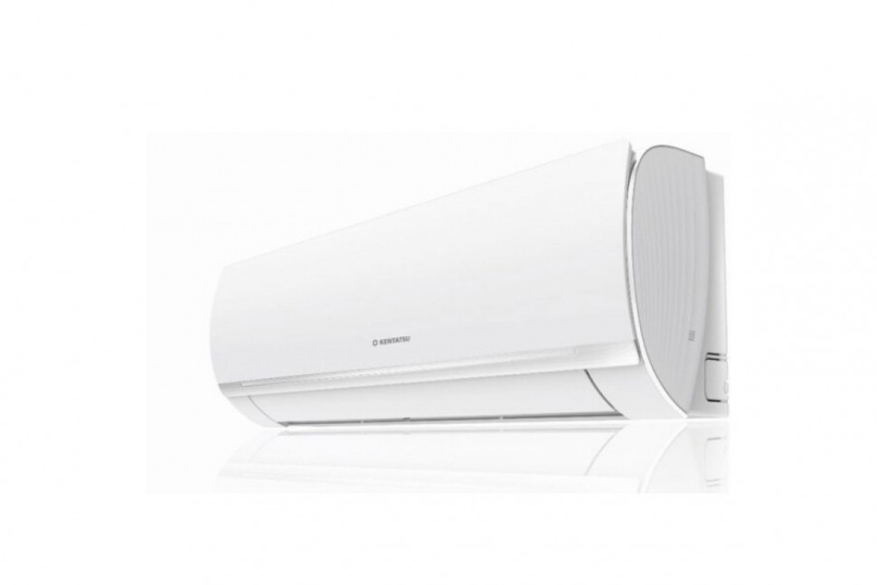 Сплит-система Kentatsu KSGQ95HFAN1/KSRQ95HFAN1