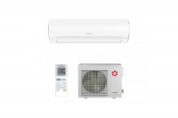 Сплит-система Kentatsu KSGQ95HFAN1/KSRQ95HFAN1