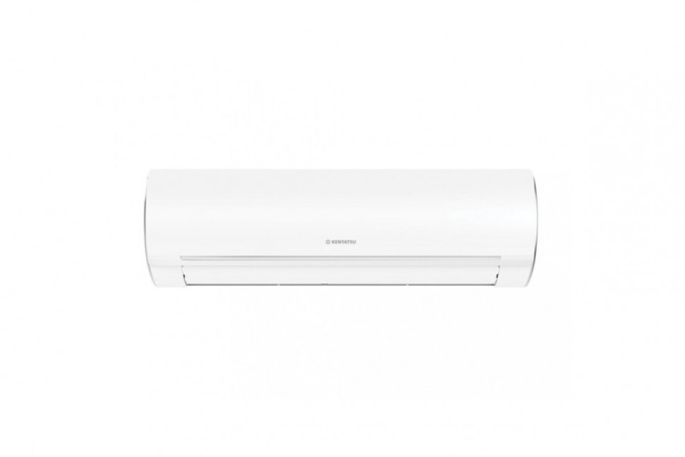 Сплит-система Kentatsu KSGQ95HFAN1/KSRQ95HFAN1