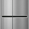 Холодильник LG GC-B247SMDC