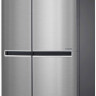 Холодильник LG GC-B247SMDC
