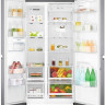 Холодильник LG GC-B247SMDC