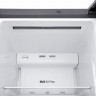 Холодильник LG GC-B247SMDC