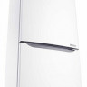 Холодильник LG GW-B499SQFZ Холодильник LG GW-B499SQFZ