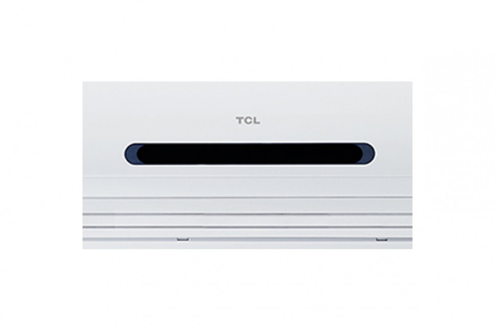 Сплит-система TCL TAC-36HRA/JE