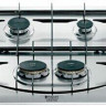 Газовая варочная панель Hotpoint-Ariston PH 960 MST IX