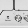 Газовая варочная панель Electrolux KGS 6424 BX Газовая варочная панель Electrolux KGS 6424 BX