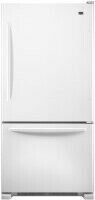 Холодильник Maytag 5GBB22 PRYW