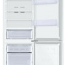 Холодильник Samsung RB34T670FEL
