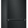 Холодильник Samsung RB34T670FEL