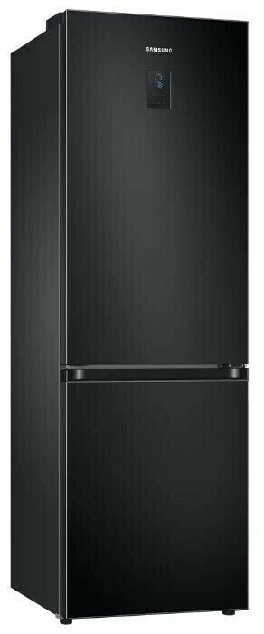 Холодильник Samsung RB34T670FEL