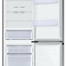 Холодильник Samsung RB34T670FEL