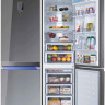 Холодильник Samsung RL57TTE2A Холодильник Samsung RL57TTE2A
