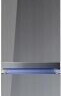 Холодильник Samsung RL57TTE2A Холодильник Samsung RL57TTE2A