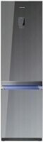 Холодильник Samsung RL57TTE2A Холодильник Samsung RL57TTE2A