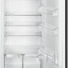Встраиваемый холодильник Smeg SD7185CSD2P1 Встраиваемый холодильник Smeg SD7185CSD2P1