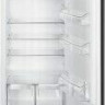Встраиваемый холодильник Smeg SD7185CSD2P1 Встраиваемый холодильник Smeg SD7185CSD2P1
