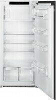 Встраиваемый холодильник Smeg SD7185CSD2P1 Встраиваемый холодильник Smeg SD7185CSD2P1