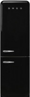 Холодильник Smeg FAB32RBL3