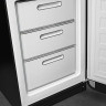 Холодильник Smeg FAB32RBL3 Холодильник Smeg FAB32RBL3