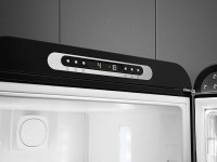 Холодильник Smeg FAB32RBL3