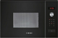Встраиваемая микроволновая печь Bosch HMT 75M664