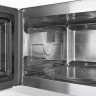 Встраиваемая микроволновая печь Bosch HMT 75M664