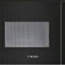 Встраиваемая микроволновая печь Bosch HMT 75M664