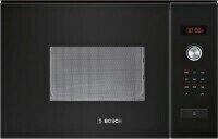 Встраиваемая микроволновая печь Bosch HMT 75M664