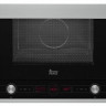 Встраиваемая микроволновая печь Teka MWL 22 EGR