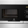 Встраиваемая микроволновая печь Electrolux EMM 17007 OX