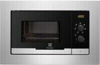 Встраиваемая микроволновая печь Electrolux EMM 17007 OX