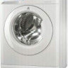 Стиральная машина Indesit BWSB 61051