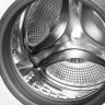 Стиральная машина MAUNFELD MFWM148WH01