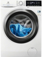 Стиральная машина Electrolux EW6S3R26S